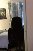 Stella, Age 24, Stockholm / Sweden Escorts