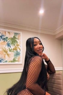 애슬헤이, 30세, 프랑스 칸 / 에스코트 - 2