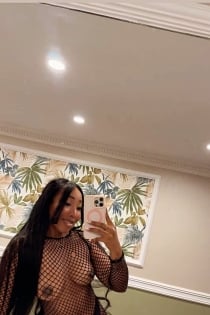 애슬헤이, 30세, 프랑스 칸 / 에스코트 - 3