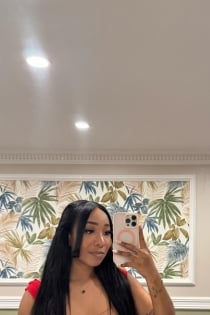 애슬헤이, 30세, 프랑스 칸 / 에스코트 - 4