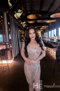 Ilona, Age 25, Bangkok / Thailand Escorts - 5