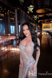 Ilona, Age 25, Bangkok / Thailand Escorts - 2