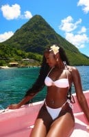 Peter Kate, Age 23, Kyrenia / Cyprus Escorts