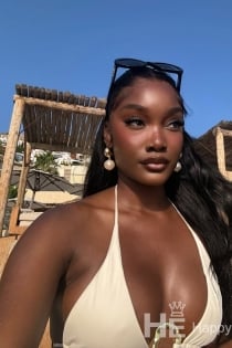Peter Kate, 23 ans - 3
