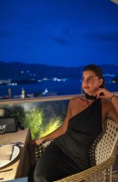 helena, Age 26, Druzhkovka / Ukraine Escorts