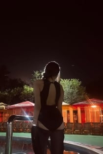Altysha, Age 19, Budapest / Hungary Escorts - 2