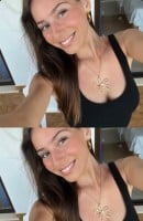 Lara, 23 år, Alanya / Turkiet Eskorter