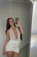 Kamel, Age 25, Istanbul / Turkey Escorts