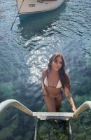 Sule, Age 27, Istanbul / Turkey Escorts