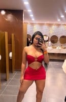 Ciara, Age 23, Benidorm / Spain Escorts
