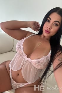 Ciara, 23 años, Benidorm / España Escorts - 3