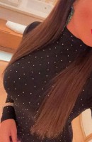 Ciara, Age 23, Benidorm / Spain Escorts
