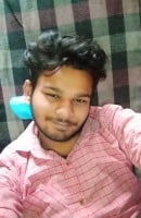 Mayank Mishra, Age 21, Escort in Delhi / India