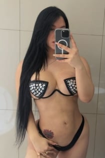 Fanny, 30 a