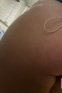 Luxury, Alter 19, Escort in Chisinau / Moldawien - 2