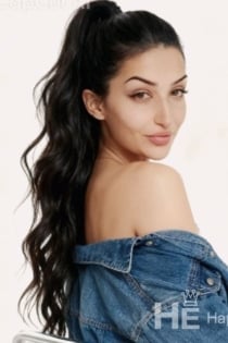 CassieCass, 27 år, Sevilla / Spanien Escorts - 4