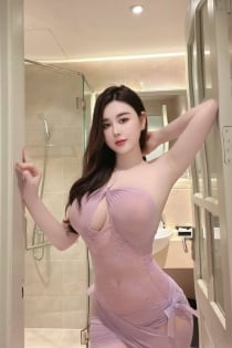 Миу, 18 години, Улцин / Черна гора Ескорт - 3