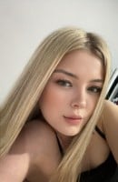 Maria, Age 24, Istanbul / Turkey Escorts