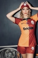 Maria, Age 23, Istanbul / Turkey Escorts