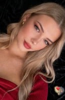 Maria, Age 24, Istanbul / Turkey Escorts