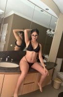 Bety, 20 jaar, Hasselt / België Escorts