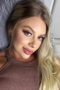 Mariana, 41 jaar, Faro / Portugal Escorts - 4