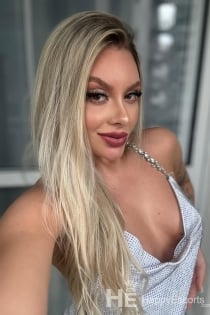 Mariana, 41 jaar, Faro / Portugal Escorts - 3