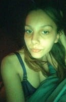 Alessia, Age 18, Galati / Romania Escorts