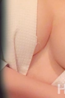 Nana, Age 28, Escort in Tokyo / Japan - 3