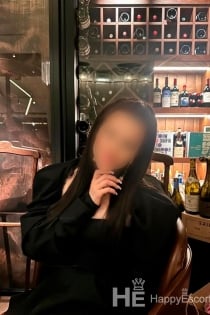 Liona, 26 yaşında, Bangkok/Tayland Escort - 9