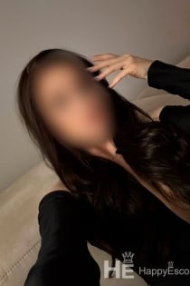 Liona, 26 yaşında, Bangkok/Tayland Escort - 16