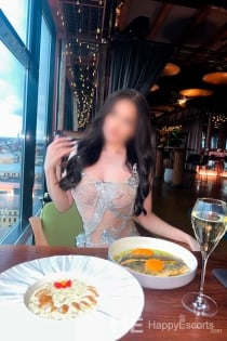 Liona, 26 yaşında, Bangkok/Tayland Escort - 6