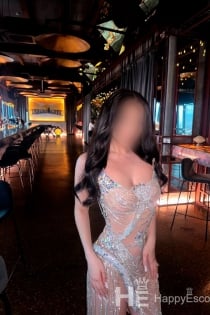 Liona, 26 yaşında, Bangkok/Tayland Escort - 12