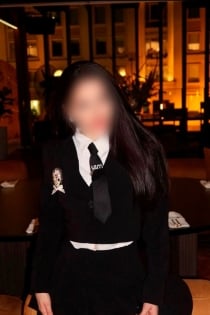 Liona, 26 yaşında, Bangkok/Tayland Escort - 7