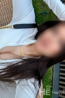 Liona, 26 yaşında, Bangkok/Tayland Escort - 14