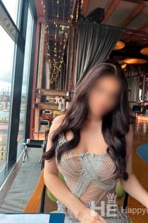 Liona, 26 yaşında, Bangkok/Tayland Escort - 10