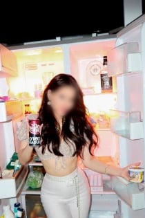 Liona, 26 yaşında, Bangkok/Tayland Escort - 8