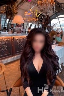 Liona, 26 yaşında, Bangkok/Tayland Escort - 15