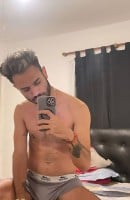 Antoine, Alter 28, Escort in Sarcelles / Frankreich