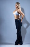 Andrea, Age 31, Escort in Sliema / Malta