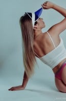 Andrea, Age 31, Sliema / Malta Escorts