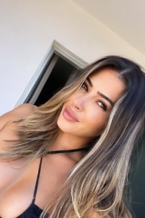 ASA, 28 rokov, Priština / Kosovo Eskortky - 4