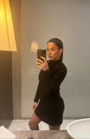 ASA, Age 28, Pristina / Kosovo Escorts