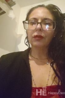 Léna, 40 ans, Paris / France Escortes - 6