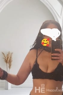 Léna, 40 ans, Paris / France Escortes - 14
