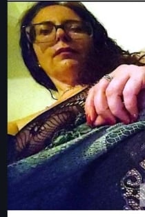 Léna, 40 ans, Paris / France Escortes - 11