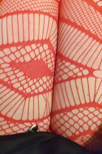 Léna, 40 ans, Paris / France Escortes - 8