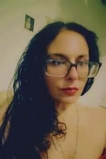 Léna, 40 ans, Paris / France Escortes - 2