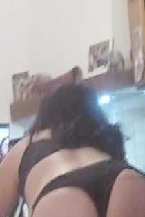 Léna, 40 ans, Paris / France Escortes - 13