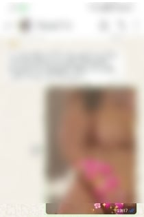 Léna, 40 ans, Paris / France Escortes - 7